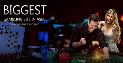 ak47bet|47bet.